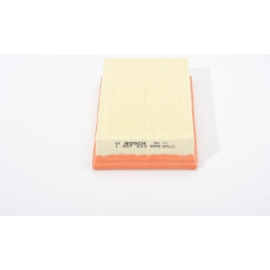 BOSCH 1 457 433 686 Luftfilter BOSCH 1 457 433 686 Luftfilter