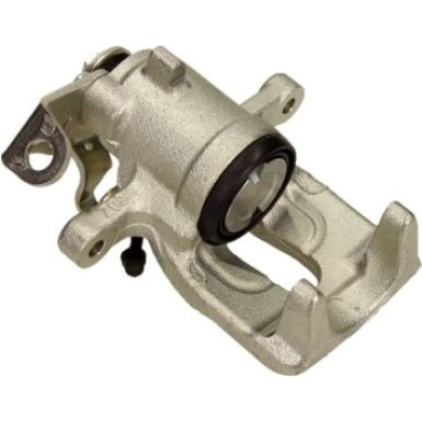 Maxgear | Bremssattel | 82-0444