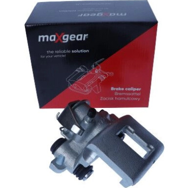 Maxgear | Bremssattel | 82-0179