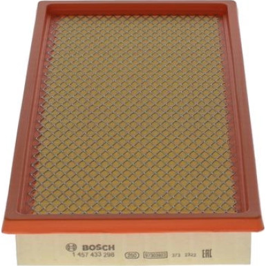 BOSCH 1 457 433 298 Luftfilter