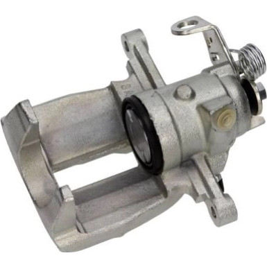 Maxgear | Bremssattel | 82-0053 Maxgear | Bremssattel | 82-0053