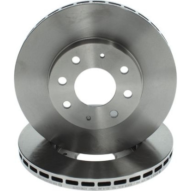 BOSCH | Bremsscheibe | 0 986 479 140 BOSCH | Bremsscheibe | 0 986 479 140