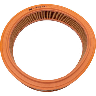 MANN-FILTER C 3078 Luftfilter