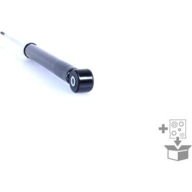 Monroe | Stoßdämpfer | 23972 Monroe | Stoßdämpfer | 23972