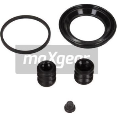 Maxgear | Reparatursatz, Bremssattel | 27-0614