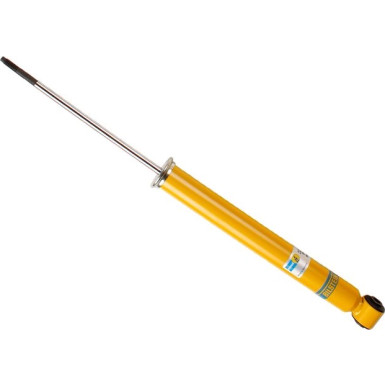 Bilstein | Fahrwerkssatz, Federn/Dämpfer | 47-126848