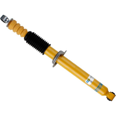 Bilstein | Stoßdämpfer | 24-015776