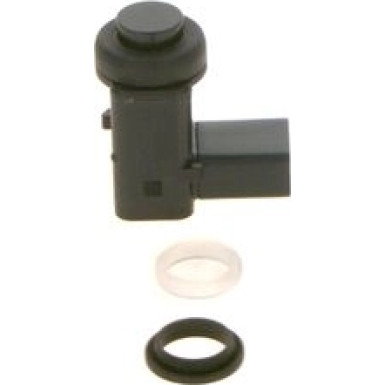 BOSCH | Sensor, Einparkhilfe | 0 263 009 588