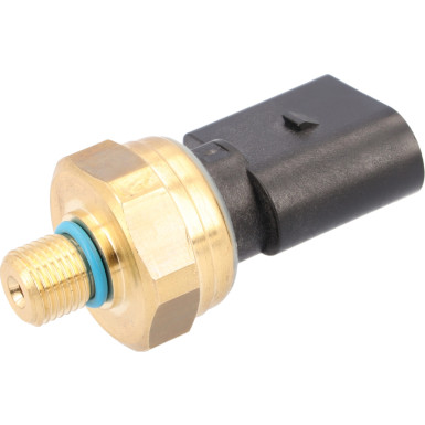 FEBI BILSTEIN 182520 Sensor, Kraftstoffdruck