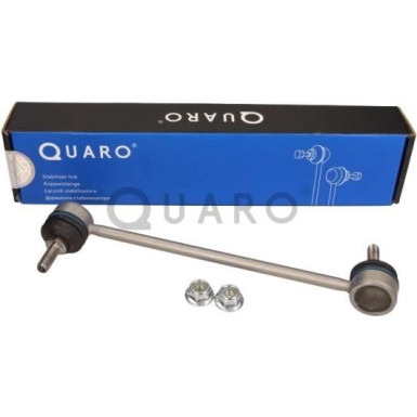 QUARO | Stange/Strebe, Stabilisator | QS9201/HQ