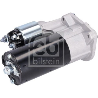 FEBI BILSTEIN 188509 Starter