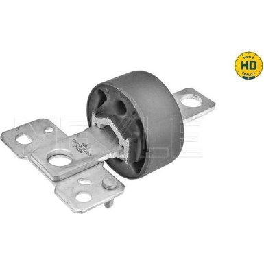 Meyle | Lagerung, Lenker | 514 710 0014/HD Meyle | Lagerung, Lenker | 514 710 0014/HD