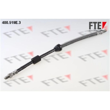 FTE | Bremsschlauch | 9240241