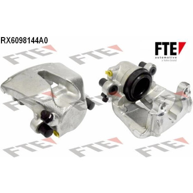 FTE | Bremssattel | 9292192