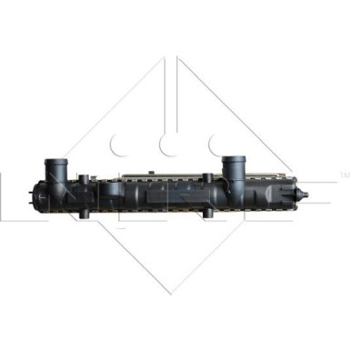 NRF | Kühler, Motorkühlung | 53632