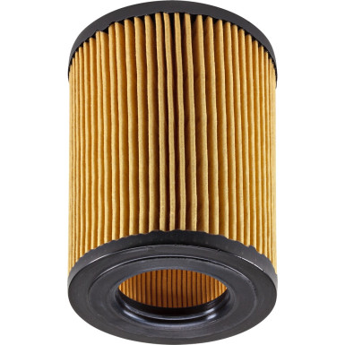 Valeo | Ölfilter | 586547