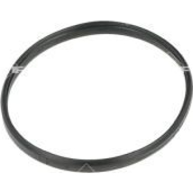 NRF | Thermostat, Kühlmittel | 725226 NRF | Thermostat, Kühlmittel | 725226