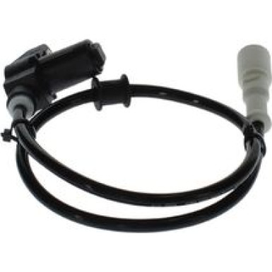 BOSCH | Sensor, Raddrehzahl | 0 986 594 028