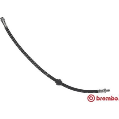 Brembo | Bremsschlauch | T 11 015