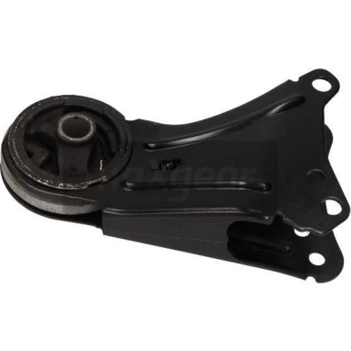 Maxgear | Lagerung, Motor | 40-0256