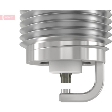 Zündkerze | 4 x Denso | K16TT