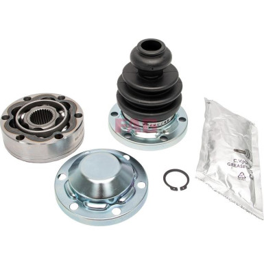 FAG | Gelenksatz, Antriebswelle | 771 0419 30 FAG | Gelenksatz, Antriebswelle | 771 0419 30