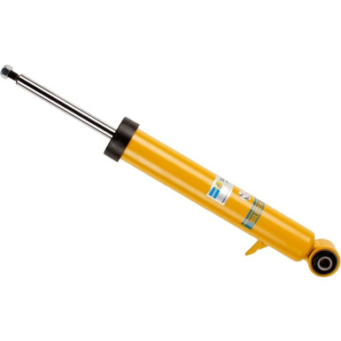 Bilstein | Stoßdämpfer | 24-241687