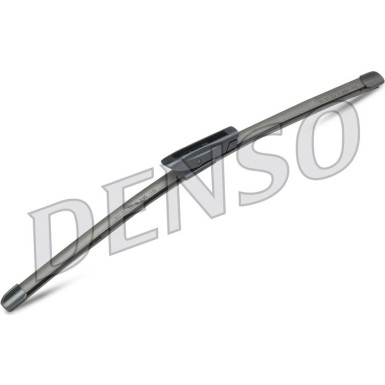 Denso | Wischblatt | Scheibenwischer | DF-061