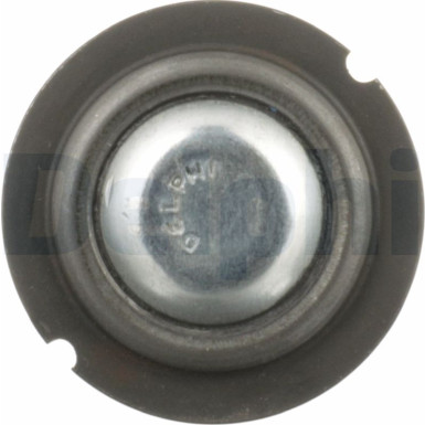 Delphi | Trag-/Führungsgelenk | TC360 Delphi | Trag-/Führungsgelenk | TC360