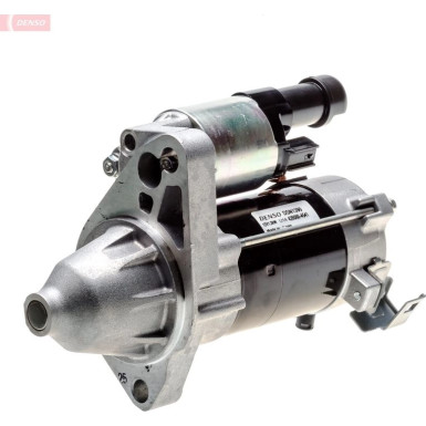 Denso | Starter | DSN1390