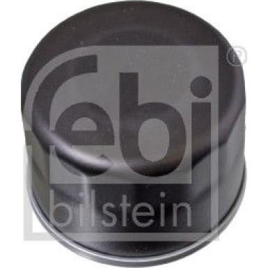 FEBI BILSTEIN 184447 Ölfilter FEBI BILSTEIN 184447 Ölfilter