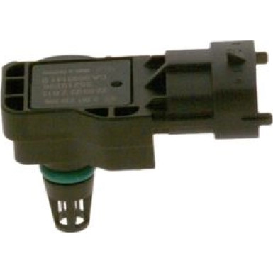 BOSCH | Sensor, Saugrohrdruck | F 01C 600 070