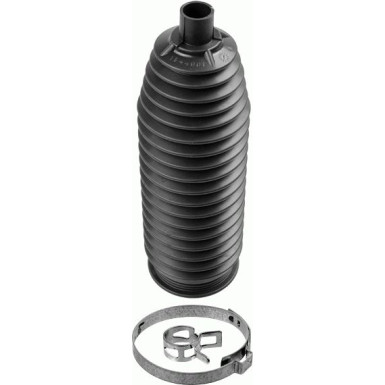 Lemförder | Faltenbalg, Lenkung | 37385 01 Lemförder | Faltenbalg, Lenkung | 37385 01