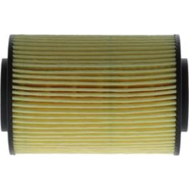 BOSCH F 026 407 061 Ölfilter