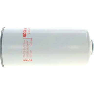 BOSCH 0 451 403 208 Ölfilter