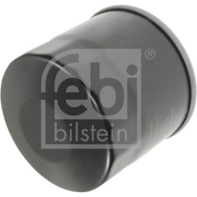 febi bilstein | Ölfilter | 193871