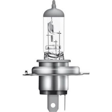 Osram | Glühlampe, Fernscheinwerfer | 64193CLC