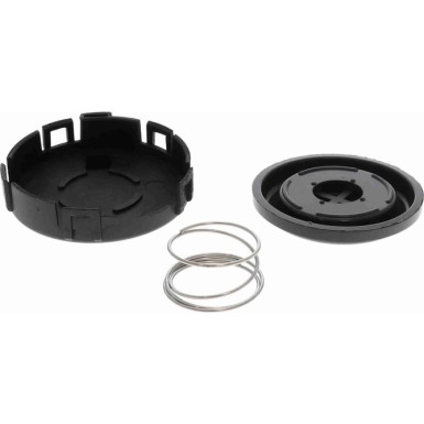 Vaico | Ventil, Kurbelgehäuseentlüftung | V20-1797 Vaico | Ventil, Kurbelgehäuseentlüftung | V20-1797