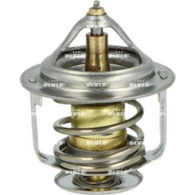 NRF | Thermostat, Kühlmittel | 725190 NRF | Thermostat, Kühlmittel | 725190