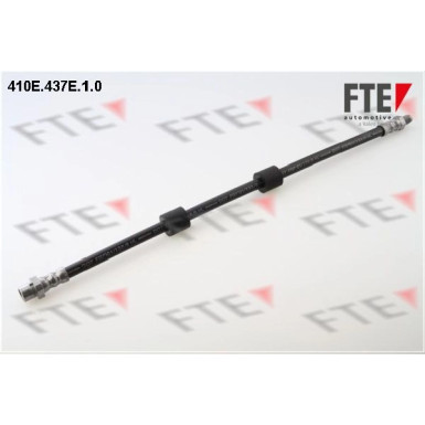 FTE | Bremsschlauch | 9240247