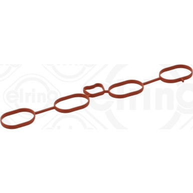 Elring | Dichtung, Ansaugkrümmer | 994.260 Elring | Dichtung, Ansaugkrümmer | 994.260