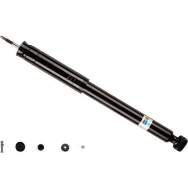 Bilstein | Stoßdämpfer | 24-021548