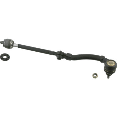 FEBI BILSTEIN 11407 Spurstange