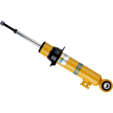 Bilstein | Stoßdämpfer | 24-278676