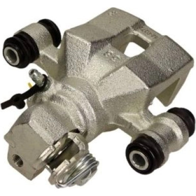 Maxgear | Bremssattel | 82-0372