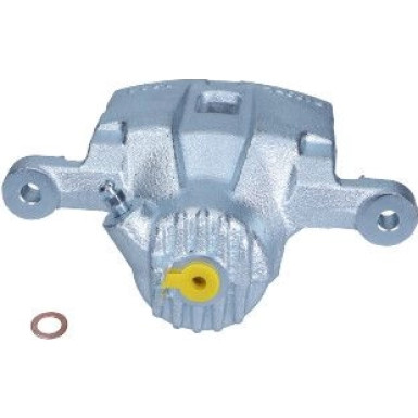 Maxgear | Bremssattel | 82-0539