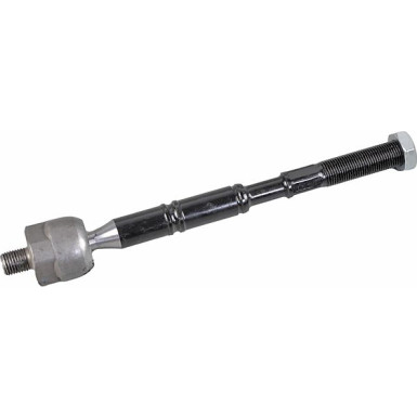 Metzger | Axialgelenk, Spurstange | 51036608 Metzger | Axialgelenk, Spurstange | 51036608