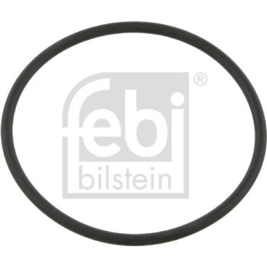 FEBI BILSTEIN 11478 Dichtring, Achsschenkel