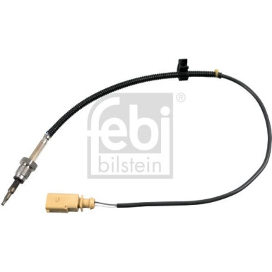 FEBI BILSTEIN 185426 Sensor, Abgastemperatur