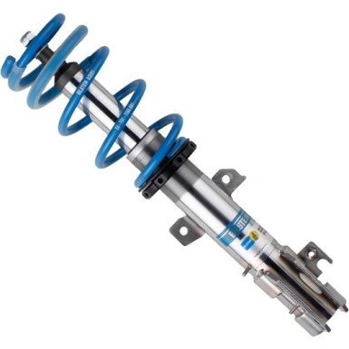 Bilstein | Fahrwerkssatz, Federn/Dämpfer | 47-298323